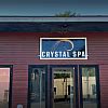 Crystal spa brattleboro. Things To Know About Crystal spa brattleboro. 
